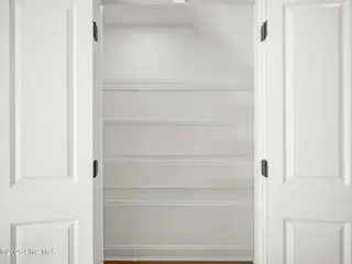 255 Townhome Lane 255, Southern Pines, NC 28387 – photo 6: DSC01848_49_50_51_52Interior02