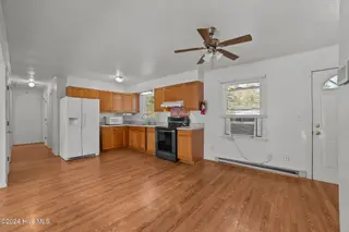 4552 Kay Circle, Grifton, NC 28530 – photo 9: 9-web-or-mls-COX_2416