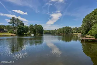 154 Pine Lake Drive, Whispering Pines, NC 28327 – photo 7: 37-37_154 Pine Lake Dr., Whispering Pine