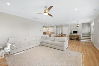 1406 Kings Landing Road, Hampstead, NC 28443 – photo 15: web-5