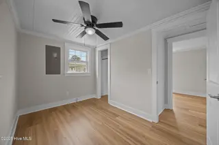 461 Old Folkstone Road, Holly Ridge, NC 28445 – photo 15: 33-web-or-mls-IMG_2414
