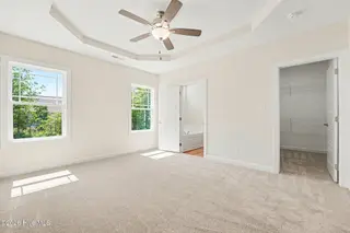 108 Burnello Court, Princeton, NC 27569 – photo 16: 013_file_8183
