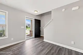 1217 Teakwood Drive, Greenville, NC 27834 – photo 13: 9-web-or-mls-BLS_0727-edit