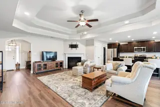 202 Messenger Court, Jacksonville, NC 28546 — 3-bedroom home in Onslow Bay, Jacksonville, NC, photo 7 of 62: 12_DSC00919