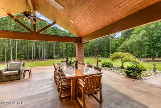 2345 Vass-Carthage Road, Carthage, NC 28327 – photo 11: 250915untitled-5144