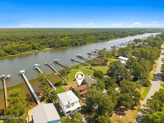 2404 W Yacht Drive, Oak Island, NC 28465 – photo 11