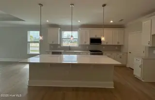 5551 Coral Tide Avenue, Wilmington, NC 28412 – photo 3: 3