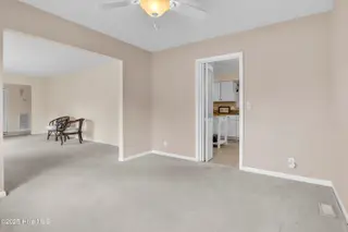 60 Country Club Drive, Shallotte, NC 28470 – photo 12: 11-Final 60 Country Club Dr Shallotte-RJ