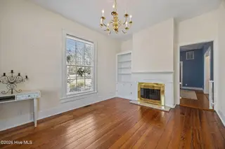 323 E 2nd Street, Washington, NC 27889 – photo 18: 14-web-or-mls-IMG_0026