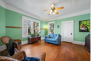 1306 National Avenue, New Bern, NC 28560 – photo 15: family room