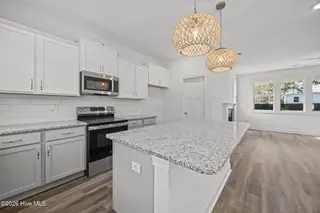 2374 Zion Hill Road SE, Bolivia, NC 28422 – photo 12: LOT 16