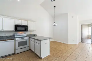 3783 Merestone Drive, Wilmington, NC 28412 – photo 12