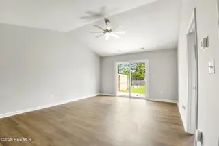 115 Charlton Road, Hubert, NC 28539 – photo 12
