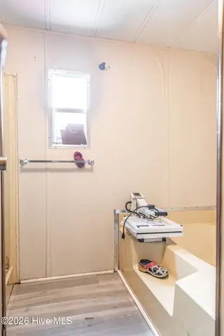 2820 Roseland Road, Aberdeen, NC 28315 – photo 19: Bathroom