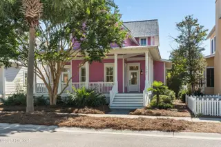 1307 Spot Lane, Carolina Beach, NC 28428 – photo 3: mls-DSC07409