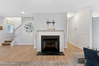 220 Hickory Lane, Hampstead, NC 28443 – photo 12: 10_501a7884