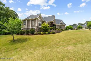 620 Herons Brook Drive, Whispering Pines, NC 28327 – photo 3: 05-DSC07356