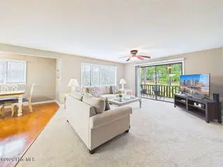 703 Dover Street, Southern Pines, NC 28387 – photo 17: CAM06310G6-PR0023-STILL007