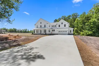 904 Haw Branch Road, Beulaville, NC 28518 – photo 3: hawbranch-1