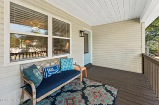 218 NE 51st Street, Oak Island, NC 28465 – photo 3: shniderproductions.com-23