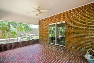 51 King Street, Southern Pines, NC 28387 — 2-bedroom home in Middleton Place, Southern Pines, NC, photo 10 of 18: 18-18_51 King St., Soouthern Pines, NC 2