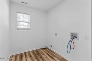322 Providence Drive, Jacksonville, NC 28546 – photo 17: providence-17