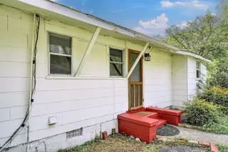4121 Castle Hayne Road, Castle Hayne, NC 28429 — 3-bedroom home, Castle Hayne, NC, photo 16 of 25: 16-a7401483_skyvueA
