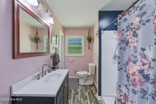 356 Holland Drive, Smithfield, NC 27577 – photo 16: 16 -356 holland dr, interior