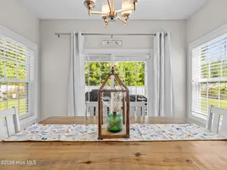 206 Wood House Drive, Jacksonville, NC 28546 – photo 18