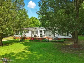 2620 Nahunta Road, Pikeville, NC 27863 – photo 23: 24-web-or-mls-Photo_021