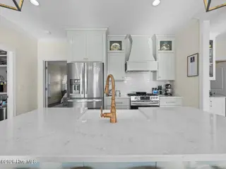 7132 County Home Road, Ayden, NC 28513 – photo 17: 17-custom-COX_4293