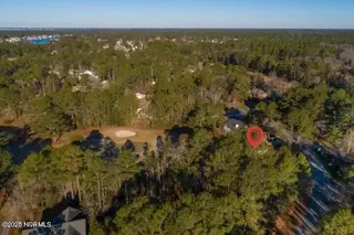 1110 Barkentine Drive, New Bern, NC 28560 – photo 6: 1110 Barkentine Drive