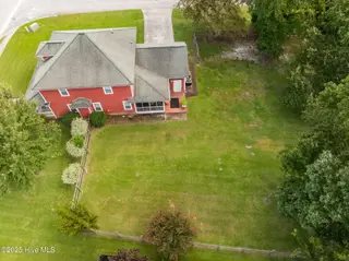 105 Sandstone Court, Jacksonville, NC 28546 — 4-bedroom home in Brookstone, Jacksonville, NC, photo 22 of 55: 22-web-or-mls-22