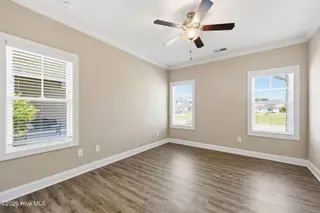 236 Leonda Drive, Beaufort, NC 28516 – photo 24: 31-web-or-mls-236 Leonda Dr 062