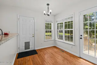 125 Dockside Drive, Jacksonville, NC 28546 – photo 16: dockside-15