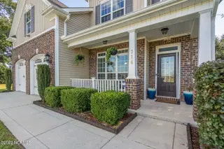 114 Camelot Drive, Holly Ridge, NC 28445 – photo 7: 04_DSC02339_mls