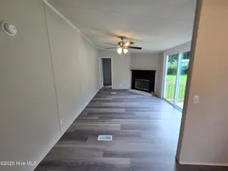 288 Lanier Avenue, Rocky Point, NC 28457 – photo 12: 20250806_171247