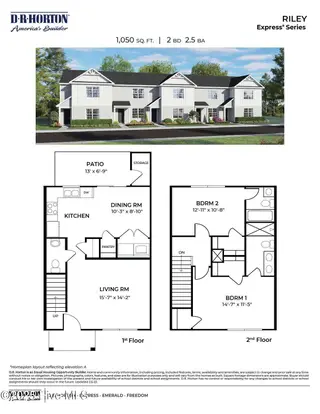 4129 Laurel Ridge Drive B, Greenville, NC 27834 — 2-bedroom townhome in Laurel Ridge, Greenville, NC, photo 24 of 27: 4129 Laurel Ridge Drive B