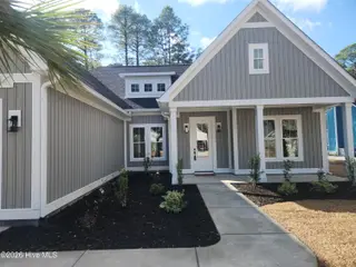 671 Boundary Loop Road NW, Calabash, NC 28467 – photo 4: 20260106_122219