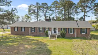 737 Pocosin Road, Winterville, NC 28590 – photo 2: 2-web-or-mls-DJI_20260323110826_0843_D