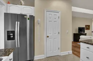 7725 Marymount Drive, Wilmington, NC 28411 — 3-bedroom townhome in Marsh Oaks, Wilmington, NC, photo 9 of 34