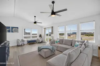 111 Summer Place Drive, North Topsail Beach, NC 28460 — 3-bedroom home, North Topsail Beach, NC, photo 21 of 58: 111SummerPlaceDrive-9
