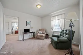 1205 Harding Avenue, Kinston, NC 28501 — 2-bedroom home, Kinston, NC, photo 21 of 40: 35-web-or-mls-IMG_0045