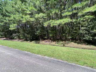 Lot#43, Belhaven, NC 27810 – photo 2: Frontage