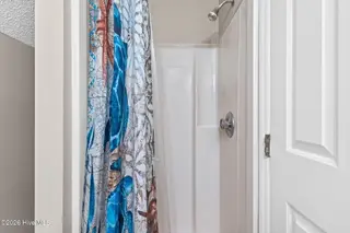 3311 Belmont Circle, Wilmington, NC 28405 – photo 15