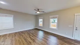 624 S 8th Street, Wilmington, NC 28401 — 3-bedroom home in Dawson-Castle Street, Wilmington, NC, photo 7 of 27: 04 - South 8th - LR