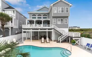 349 W First Street, Ocean Isle Beach, NC 28469 – photo 5: Screen Shot 2025-04-01 at 2.40.13 PM