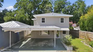 1307/1305 N Pasteur Street, New Bern, NC 28560 – photo 6: 1307 N Pasteur St., New Bern NC. 28560
