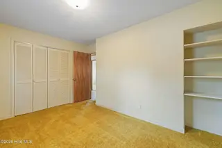 401 S Madison Avenue, Goldsboro, NC 27530 — 4-bedroom home, Goldsboro, NC, photo 19 of 28