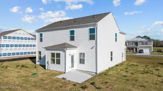 106 Marsden Circle, La Grange, NC 28551 – photo 24: 11-custom-DJI_20260317093801_0486_D